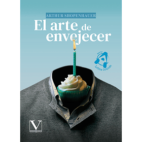 El Arte de Envejecer