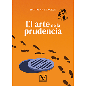 El arte de La Prudencia