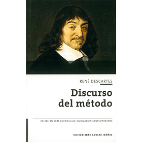Discurso del Método