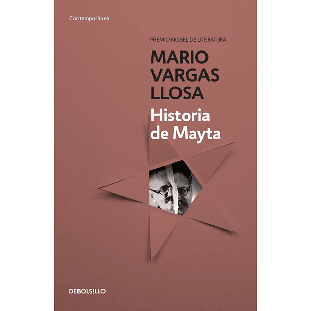 Historia de Mayta 