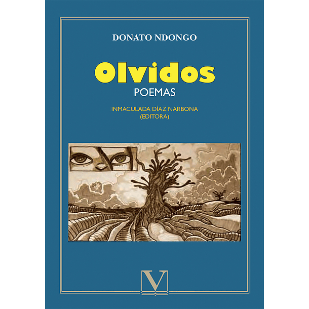 Olvidos 