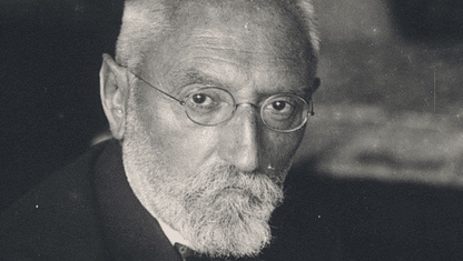 Miguel de Unamuno: el legado de un pensador eterno