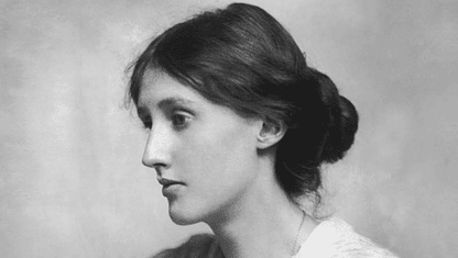 Virginia Woolf: la escritora que promovió la igualdad de género a través de sus obras