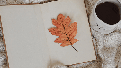 5 libros que debes leer antes de que termine abril