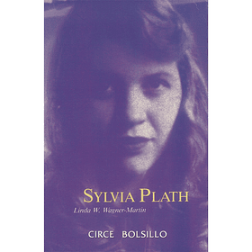 Sylvia Plath