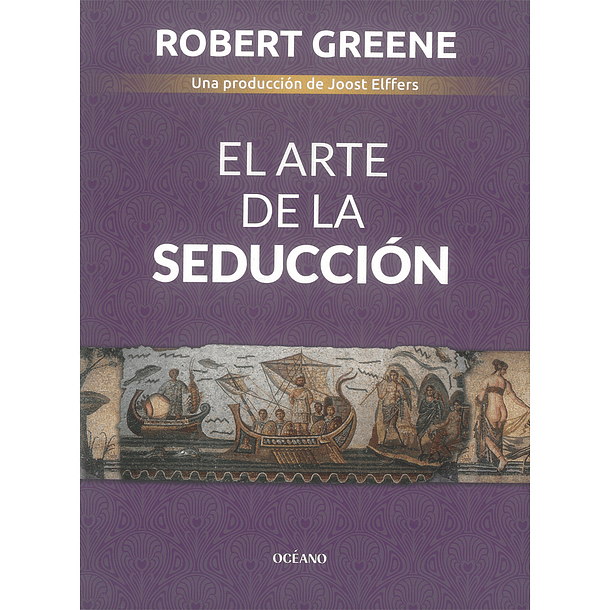 El Arte de la Seducción 