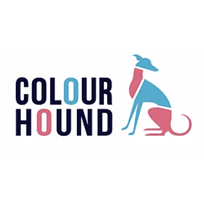 Colour Hound