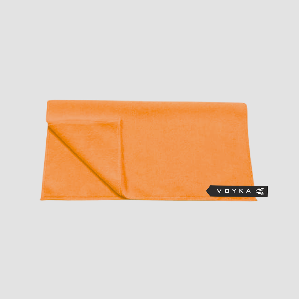 Toalla de microfibra Voyka 2