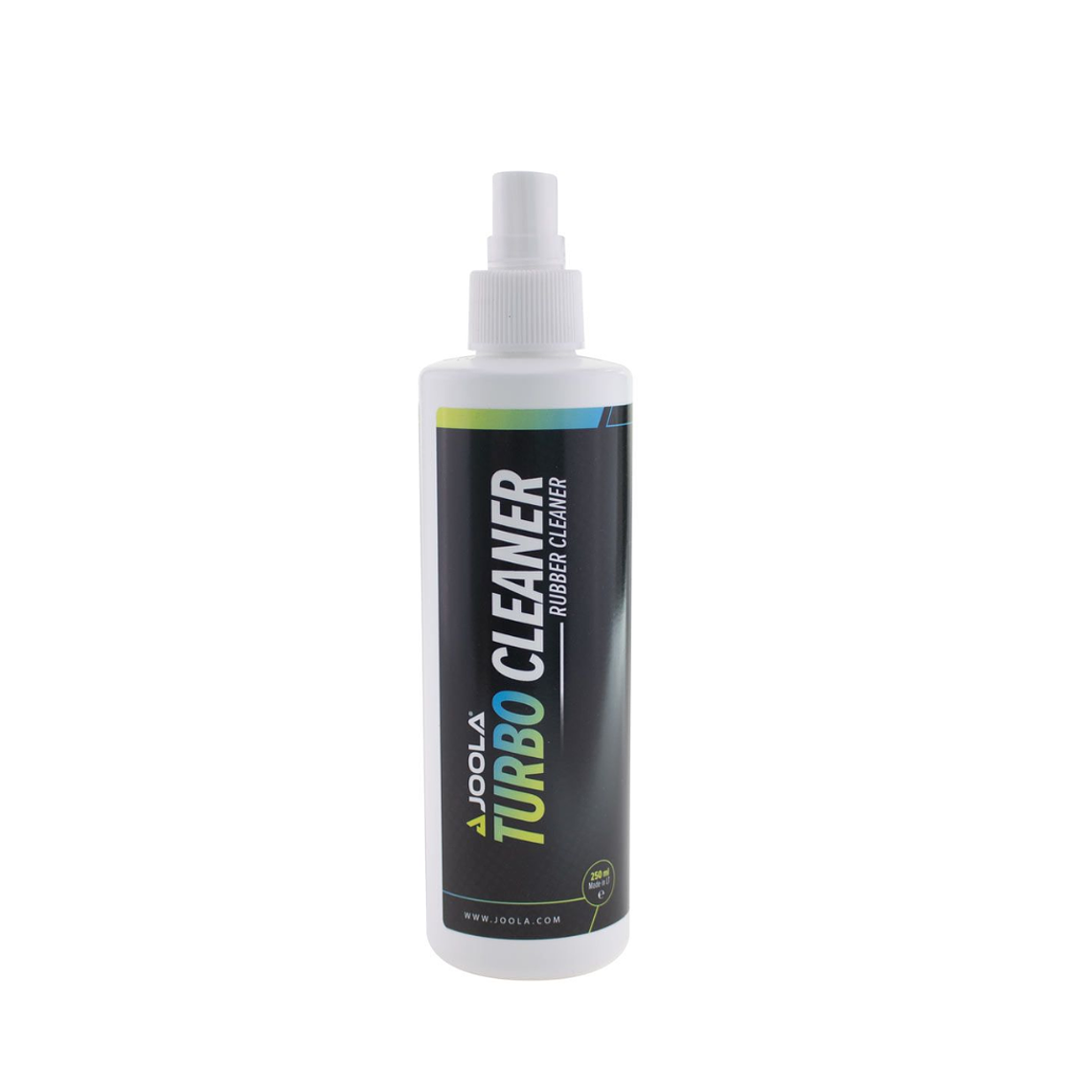 Cleaner Turbo 250ml 1