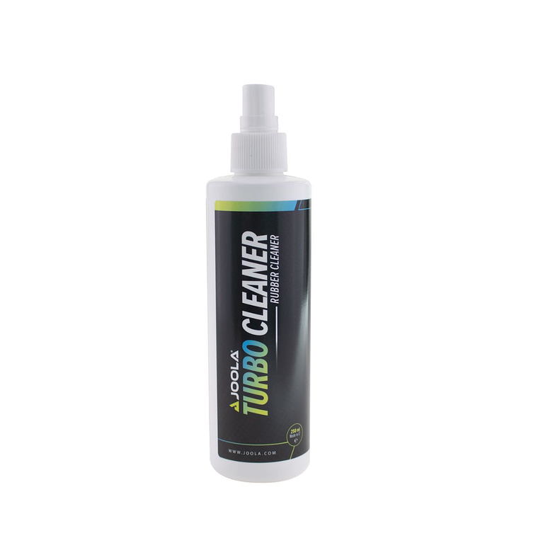 Cleaner Turbo 250ml 1