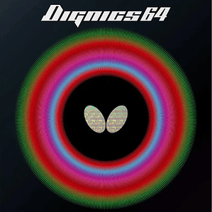 Goma Dignics 64
