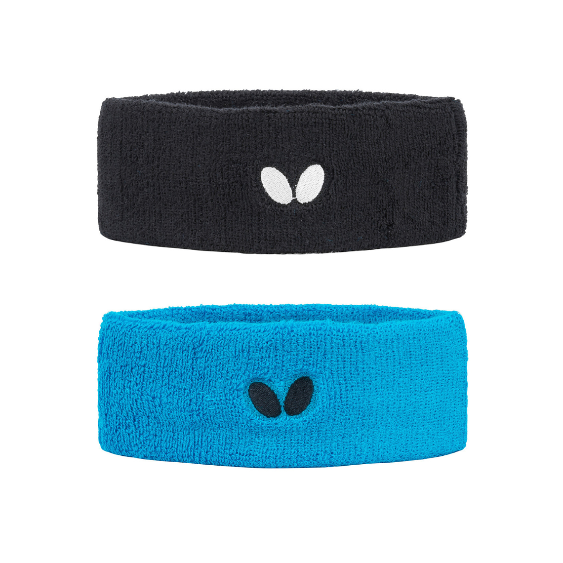 Diadema Con Logotipo 1