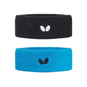 Diadema Con Logotipo