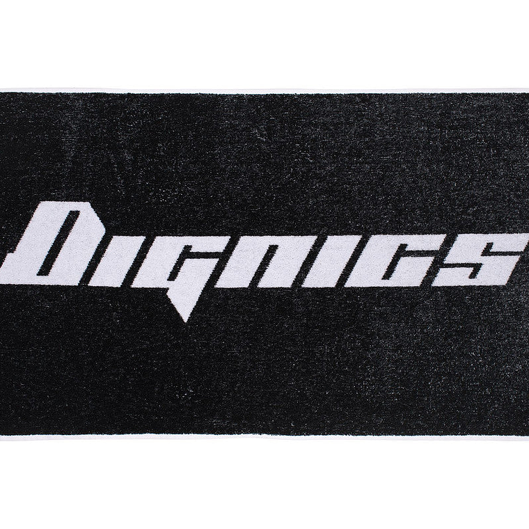 Toalla Dignics 1