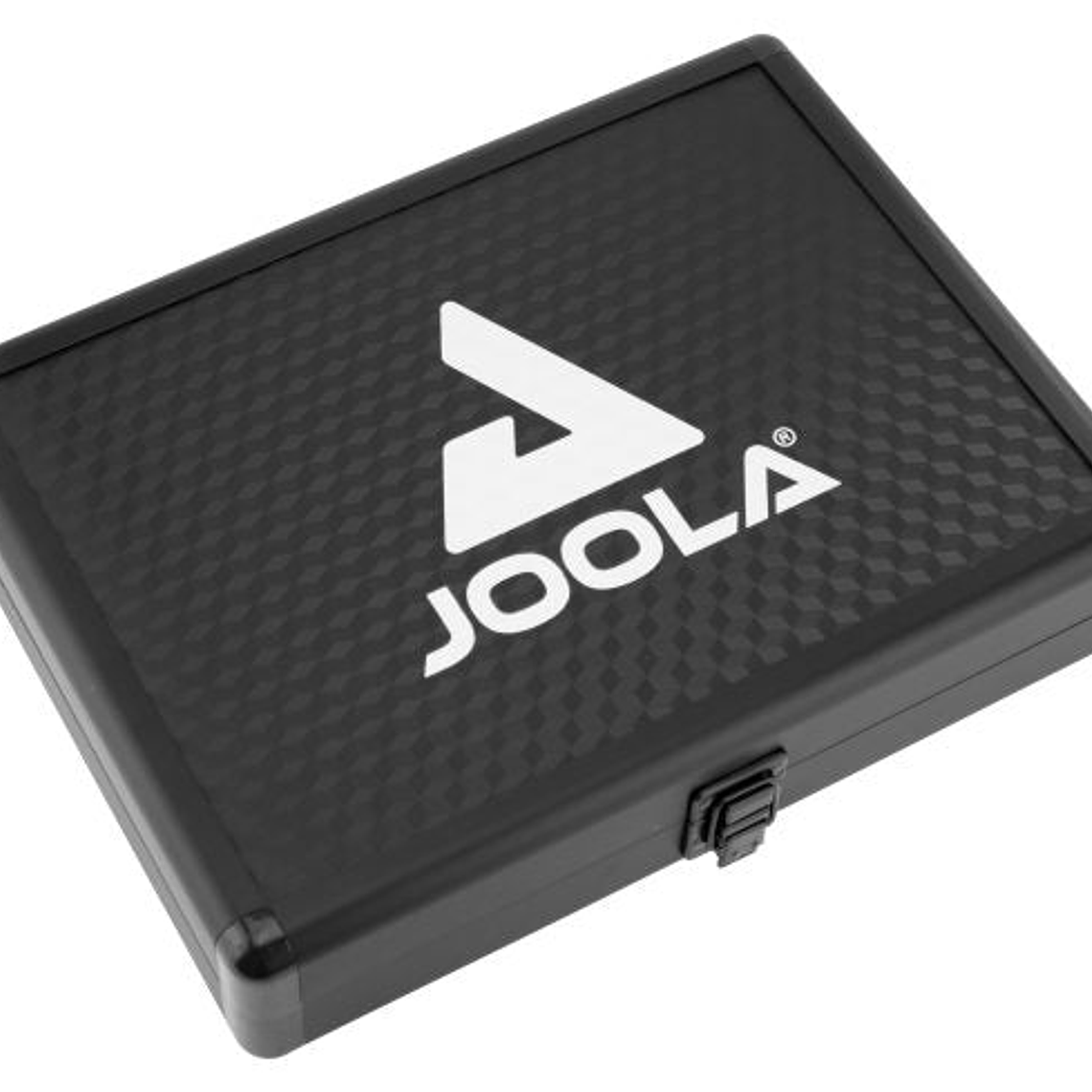 Estuche Joola Aluminio 1