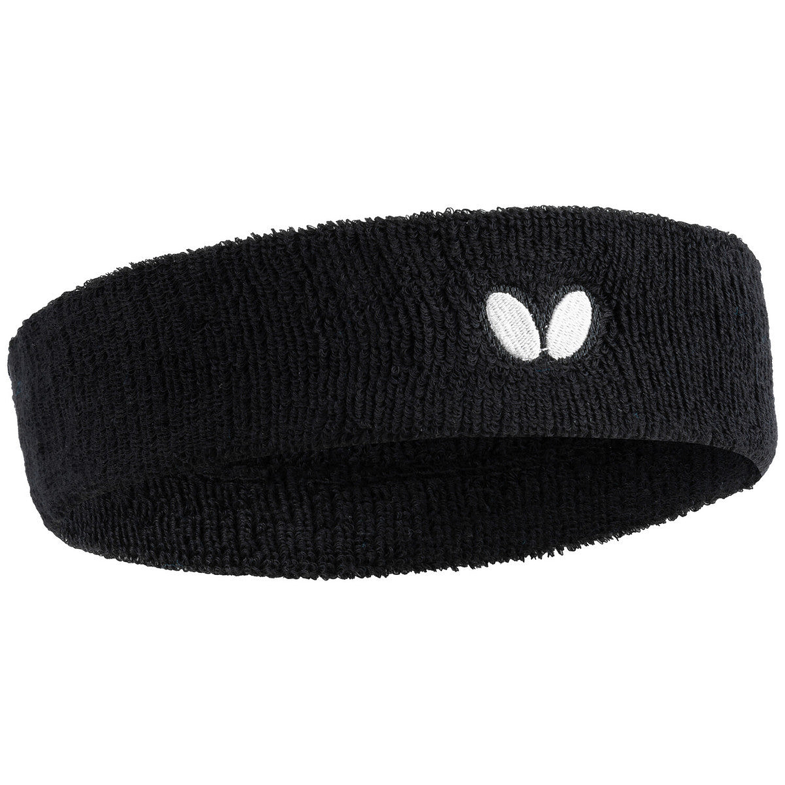 Diadema Con Logotipo 3