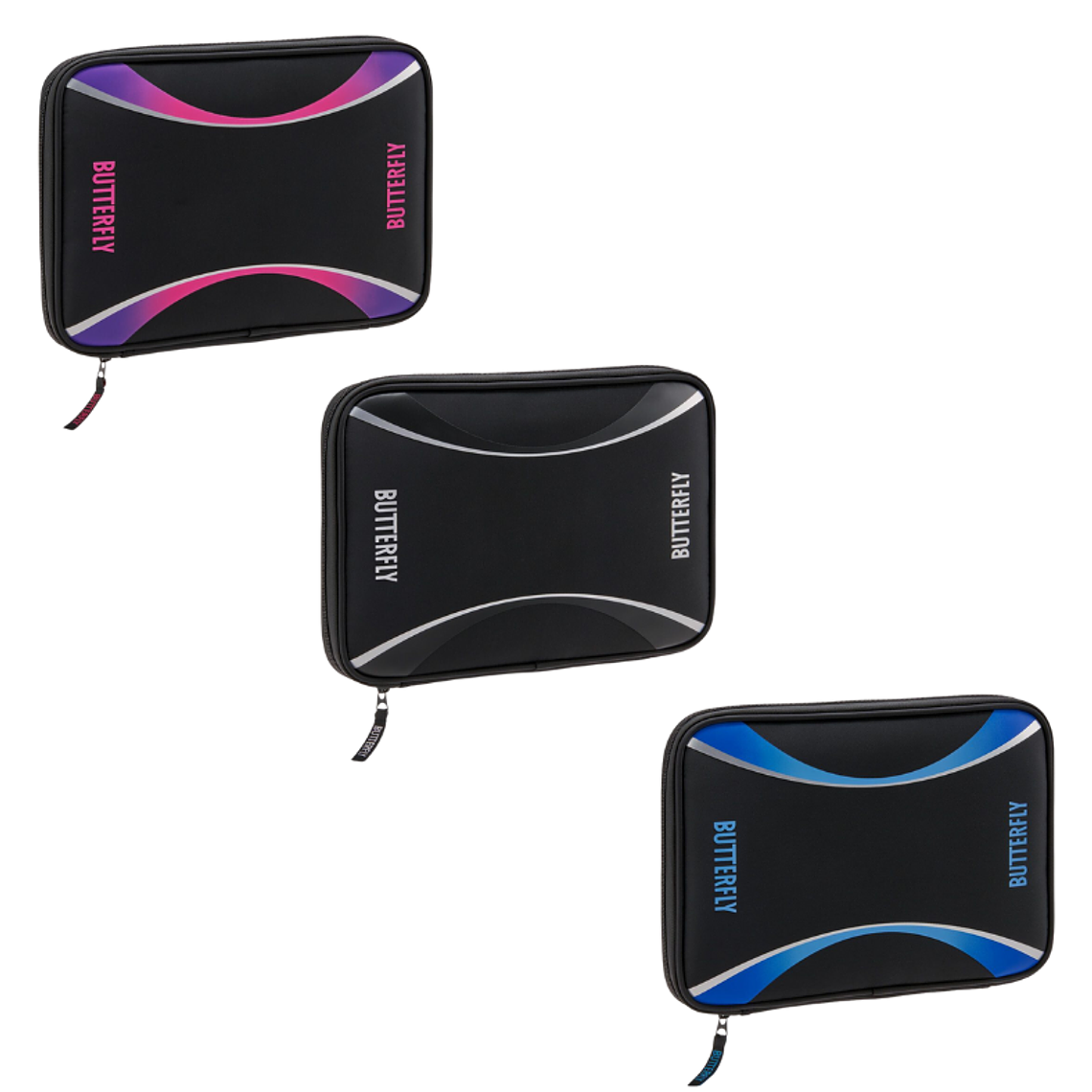 Estuche mi case II 1