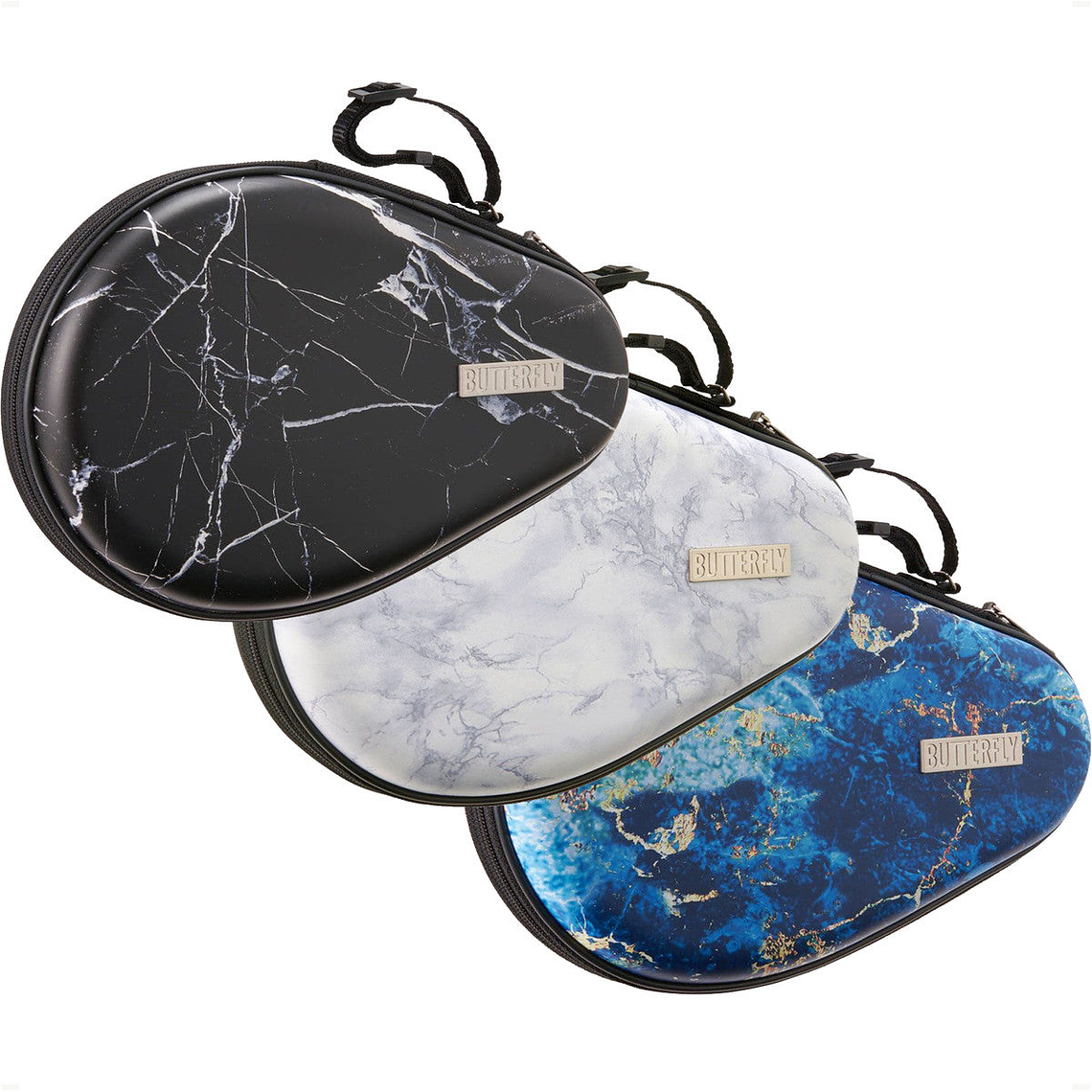 Estuche Rushle Hard 1