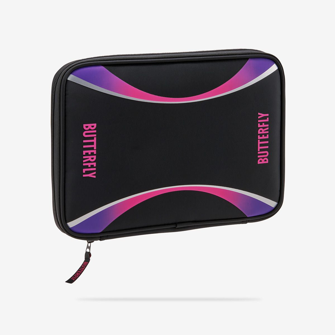 Estuche mi case II 2