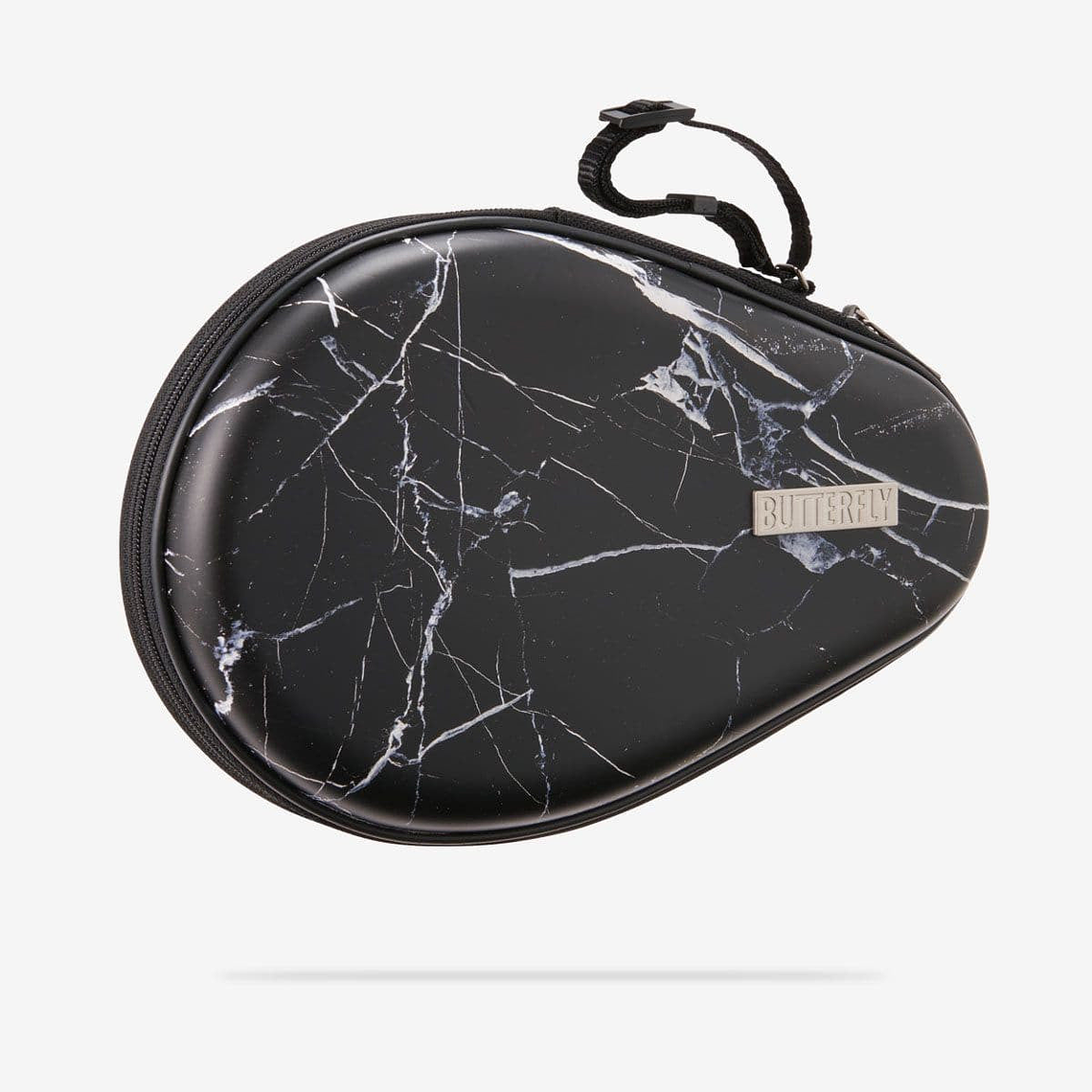 Estuche Rushle Hard 2