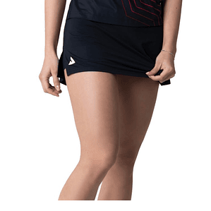 Falda JOOLA Essential 25