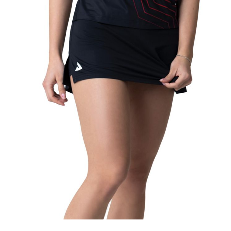 Falda JOOLA Essential 25 1