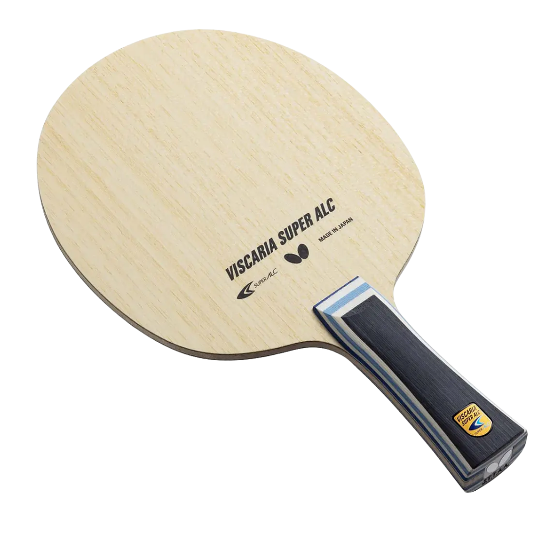 Viscaria Super ALC 1