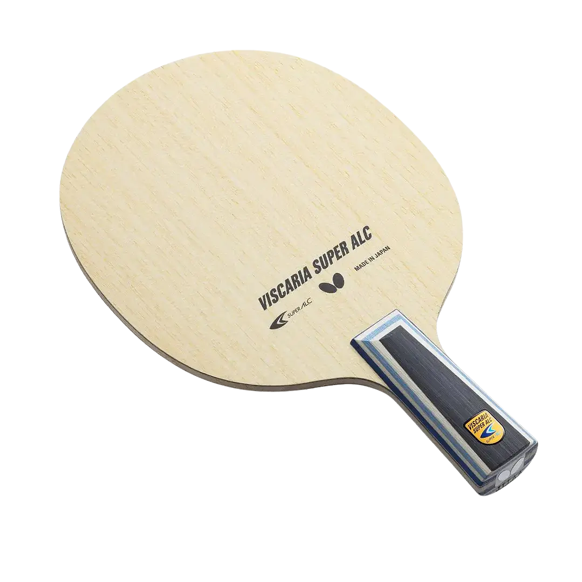 Viscaria Super ALC CS 1