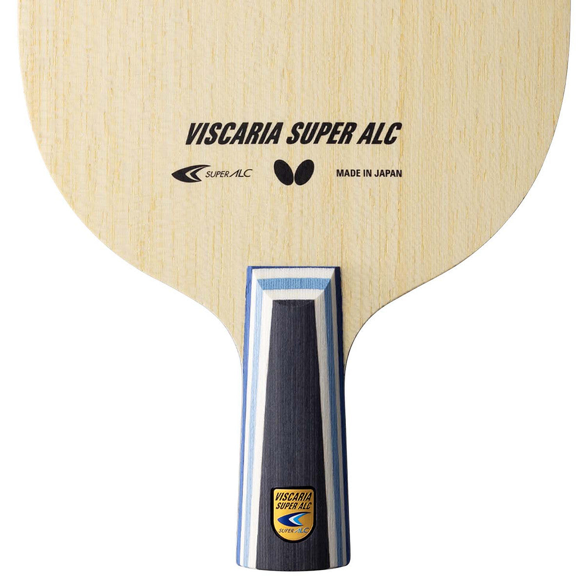 Viscaria Super ALC CS 2