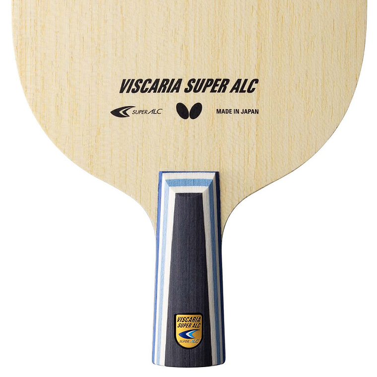 Viscaria Super ALC CS 2