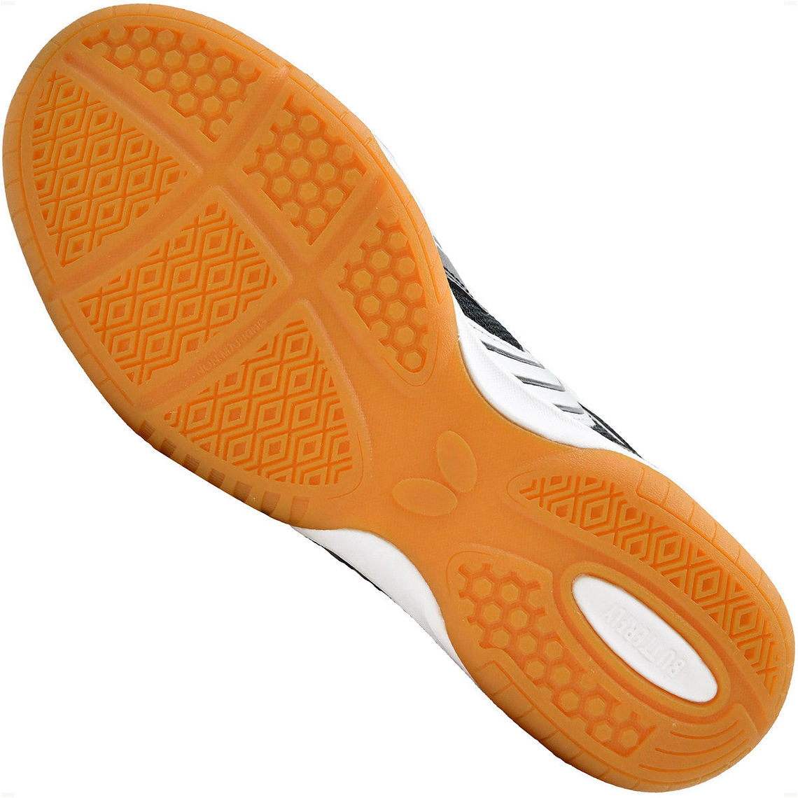 Zapatillas Lezoline Reiss 3