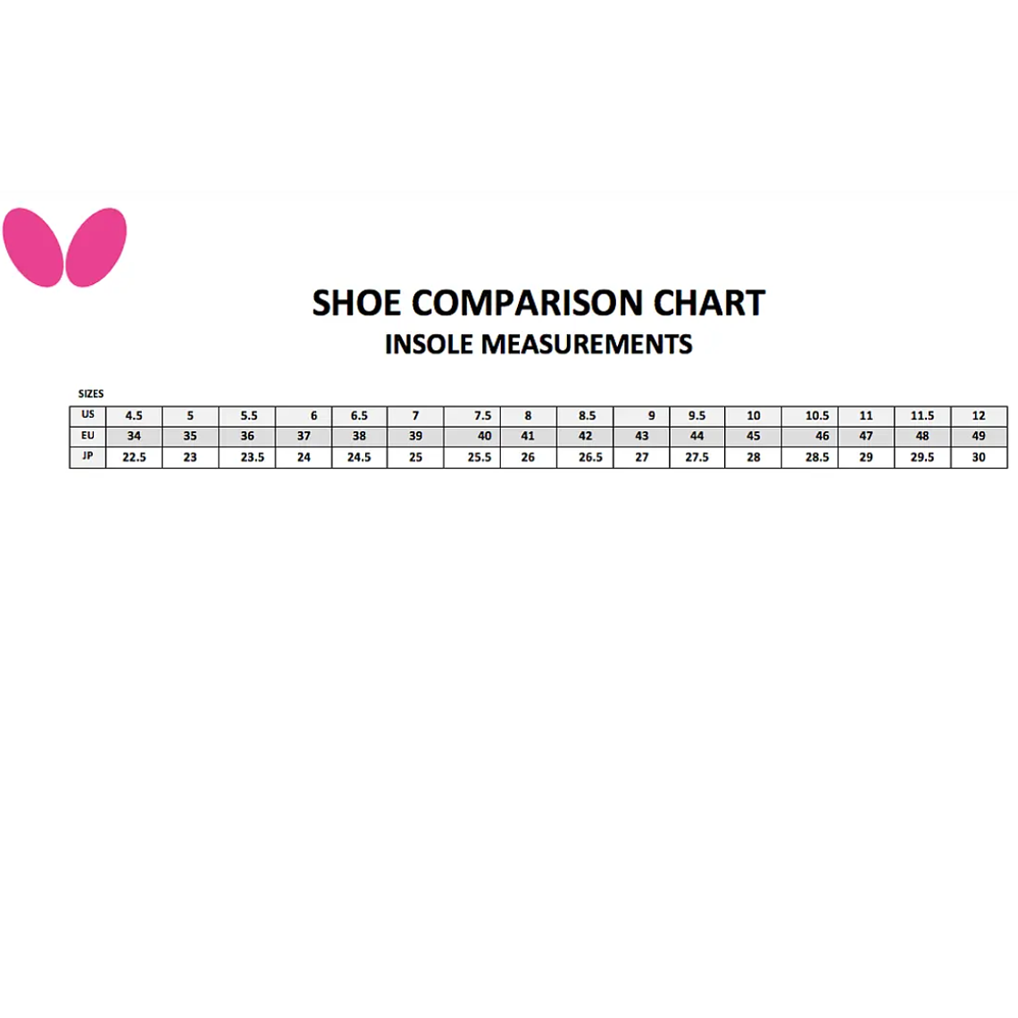 Zapatillas Lezoline Reiss 4