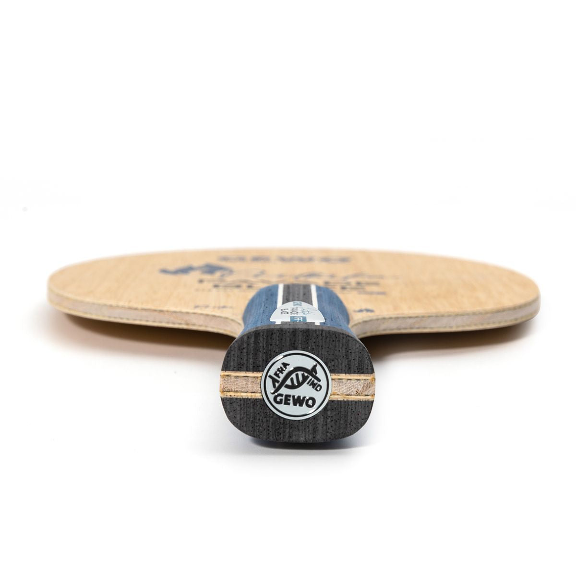 Prithika Pavade Blaze Off 3