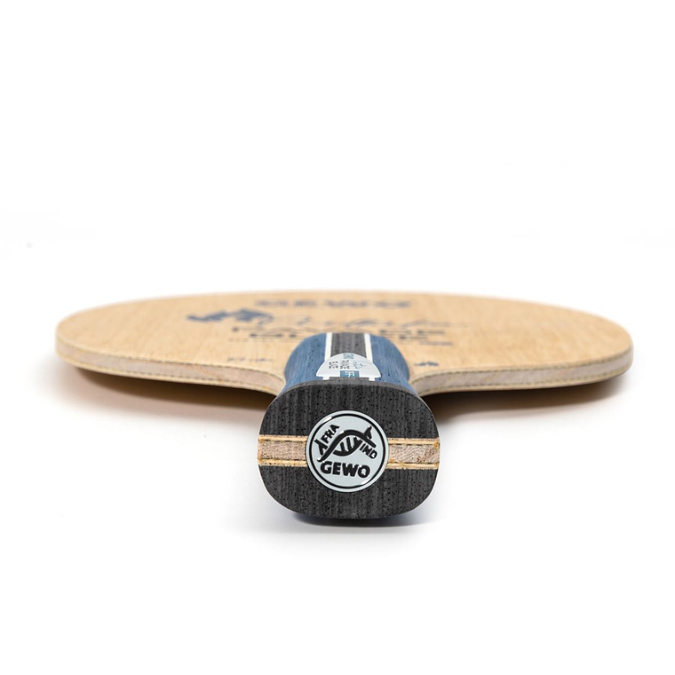 Prithika Pavade Blaze Off 3