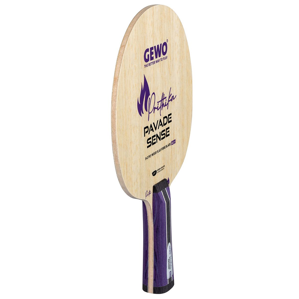 Prithika Pavade Sense All+ 3