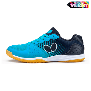 Zapatillas Lezoline Vilight