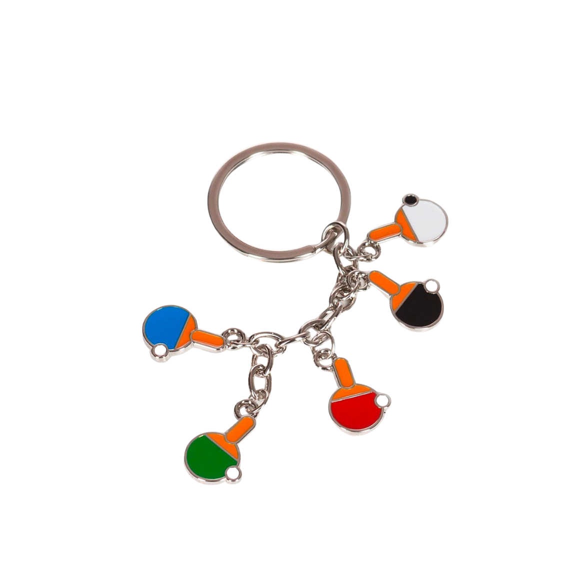 Llavero Keyring Trendy 1