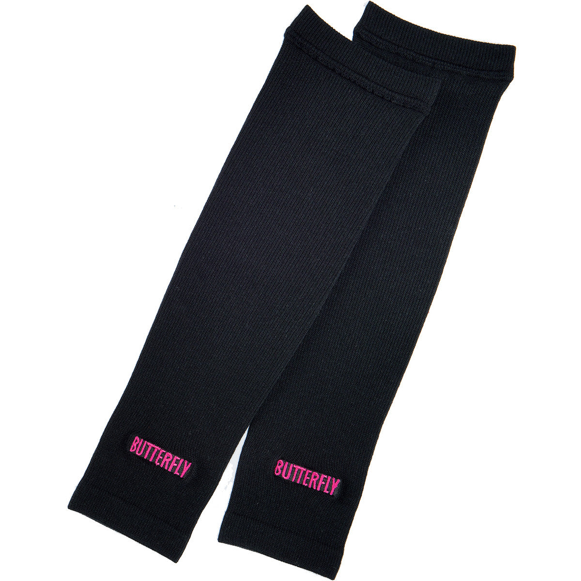 Logo Arm Warmer 1