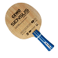 Madera Gewo Sensus Carbo Speed - Miniatura 1