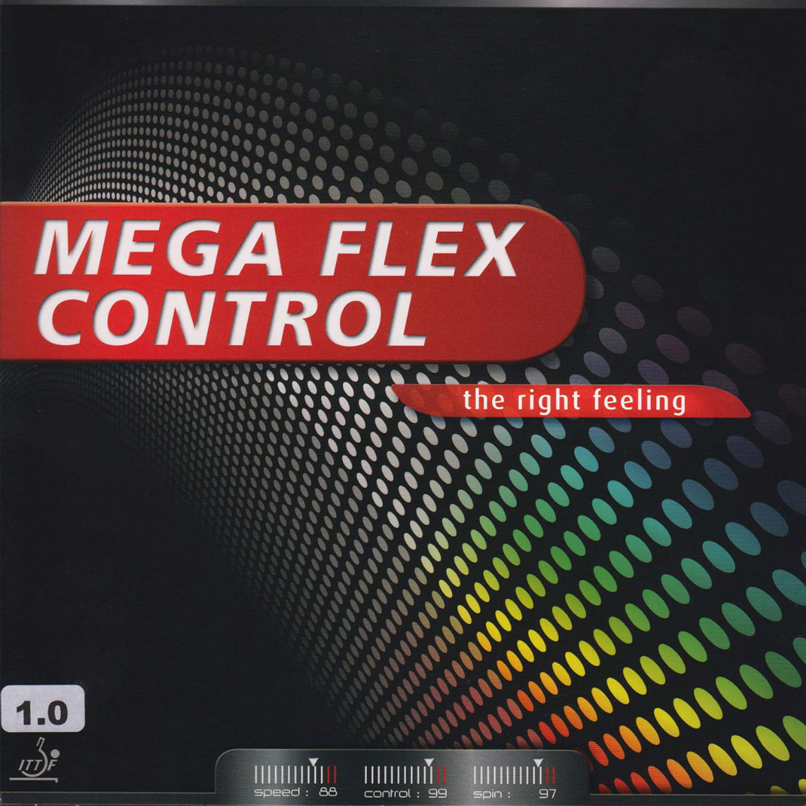Mega Flex Control 1