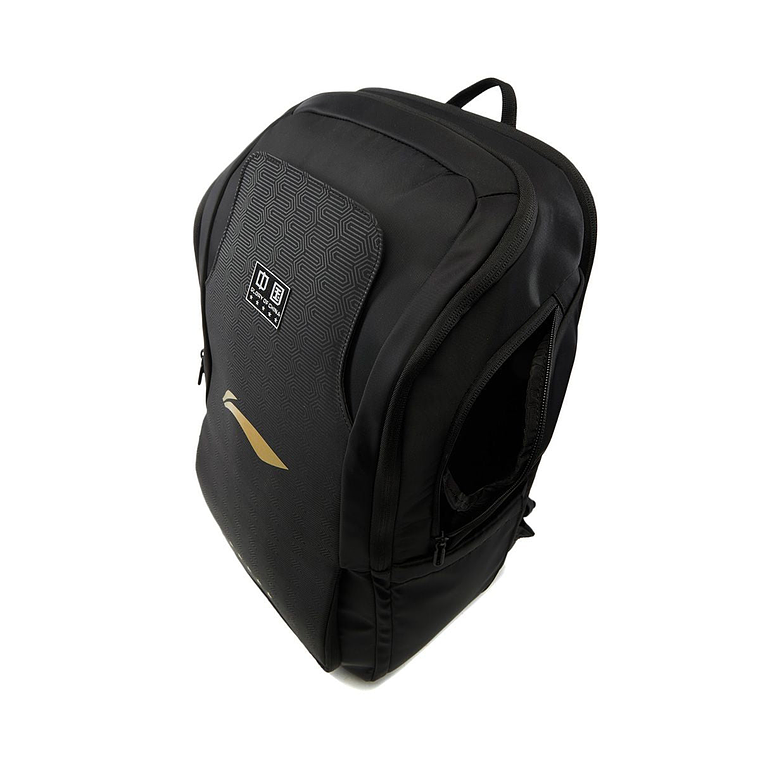 Mochila LI-NING Edicion Equipo Nacional China 2