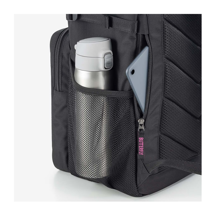 Mobilitas Rucksack 3