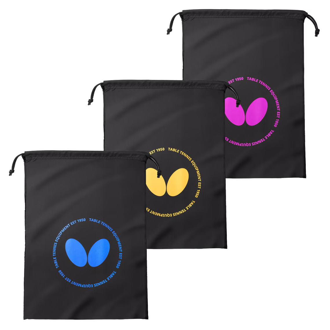 Bolsa zapatos Altee 1