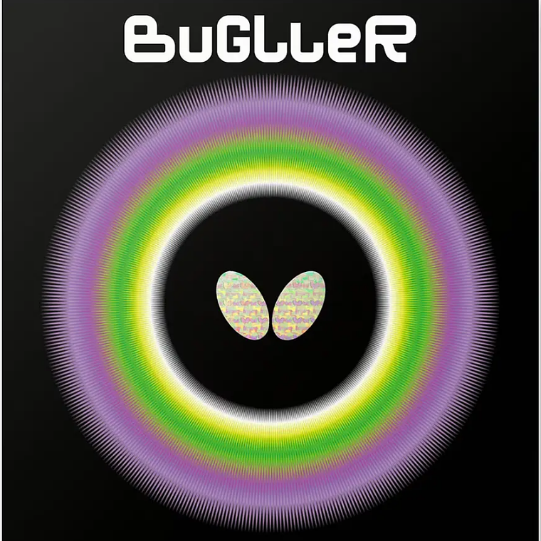 Bugller 1