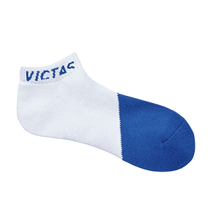 Calcetines Victas