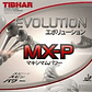 Goma Tibhar Evolution MX-P - Miniatura 1