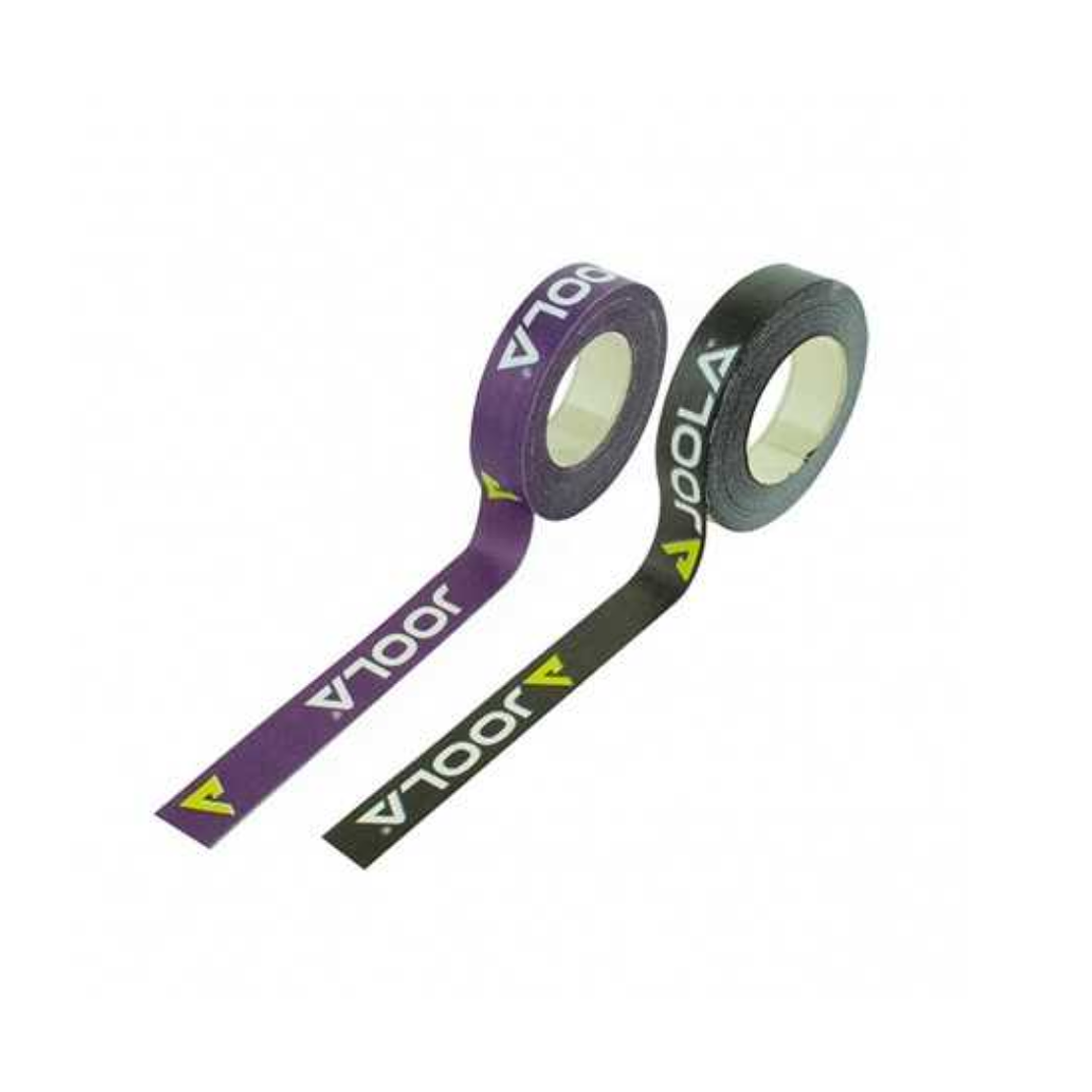 Cinta Joola 2020 5m 1