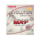 Goma Tibhar Evolution MX-P 50° - Miniatura 2