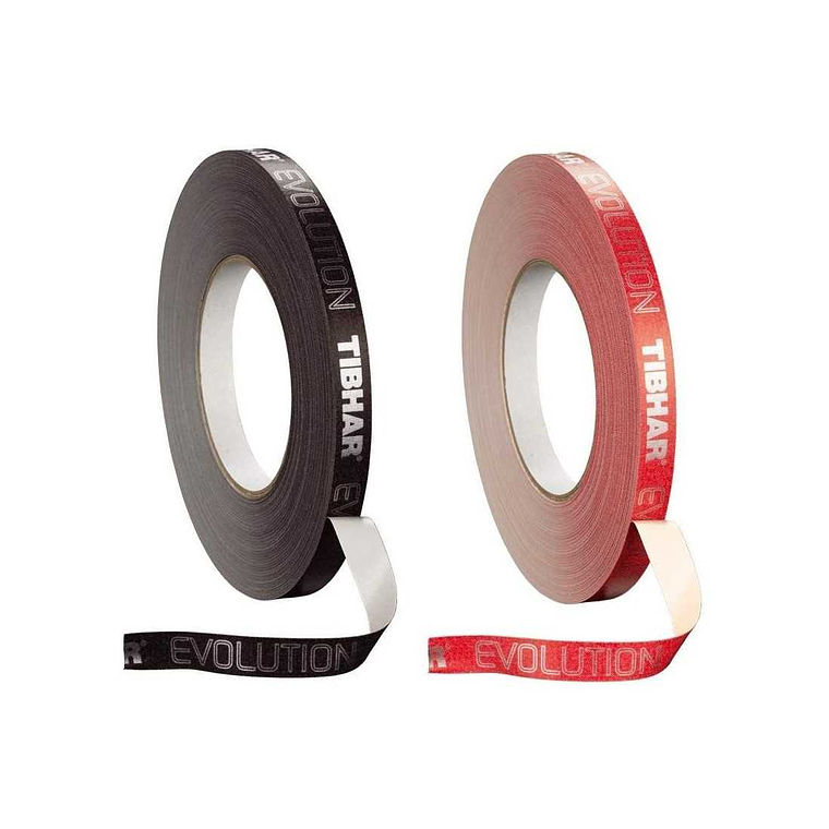 Cinta Tibhar Evolution 1