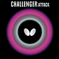 Challenger Attack - Miniatura 1